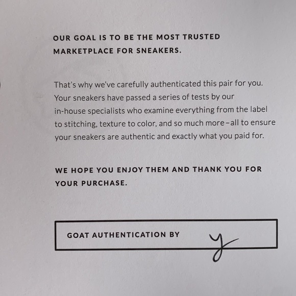 Yeezy Boost 350 V2 Beluga ☄️🌪 - Picture 10 of 11